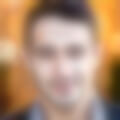 Testi Img 1