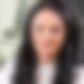 Testi Img 2